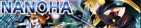  [ Magical Girl Lyrical NANOHA The MOVIE 1st ] 