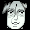  [ �������ɂ����񓯖� ] 
