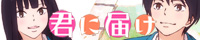  [ �N�ɓ͂� ] 