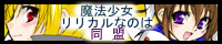  [ �Ȃ͓̂��� ] 